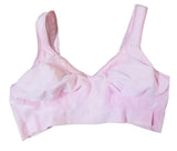 Bali Women's Comfort Revolution Wirefree Bra with Smart Sizes #3484
