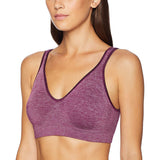 Bali Women's Comfort Revolution Wirefree Bra with Smart Sizes #3484