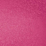 Bali Women's Bali Double Support Wire-Free, Deep Cerise, 36B