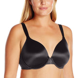 Bali Designs Women's Satin Desire Underwire