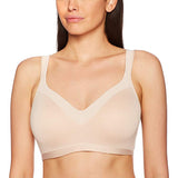 Bali Designs Women's Bali Active Full Coverage Foam Underwire