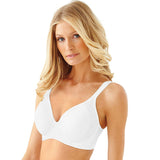 Bali Designs Women's Active Lifestyle Underwire