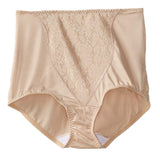 Bali Double Support Coordinate Light Control Brief