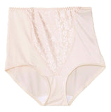 Bali Double Support Coordinate Light Control Brief