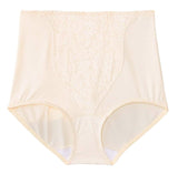 Bali Double Support Coordinate Light Control Brief