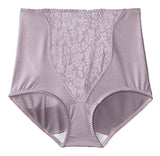 Bali Double Support Coordinate Light Control Brief
