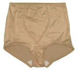 Bali Women's Light Control Tummy Panel Brief