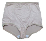 Bali Women's Light Control Tummy Panel Brief