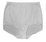 Bali Women's Light Control Tummy Panel Brief