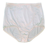 Bali Women's Moderate Control Tummy Panel Brief #8710