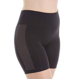 Bali Comfort Revolution Seamless Thigh Slimmer (DF1006)
