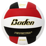 Baden Perfection Leather Volleyball