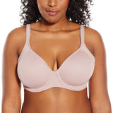 Bali Designs Women's Active Lifestyle Underwire