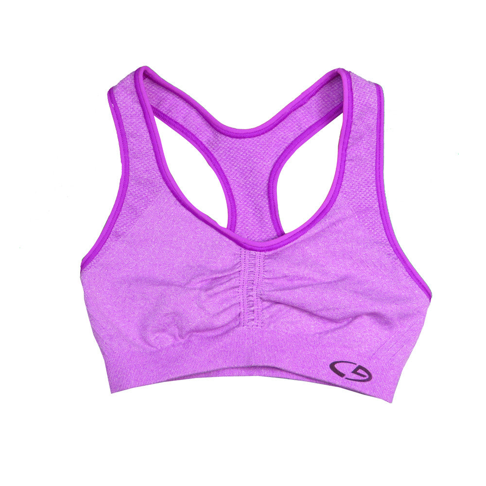 C9 by Champion High Support Bra Style N9585 – Atlantic Wholesale