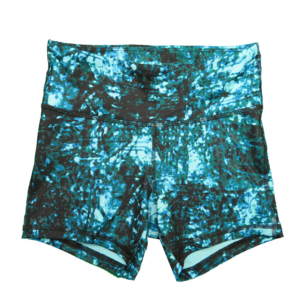 C9 hot sale bike shorts