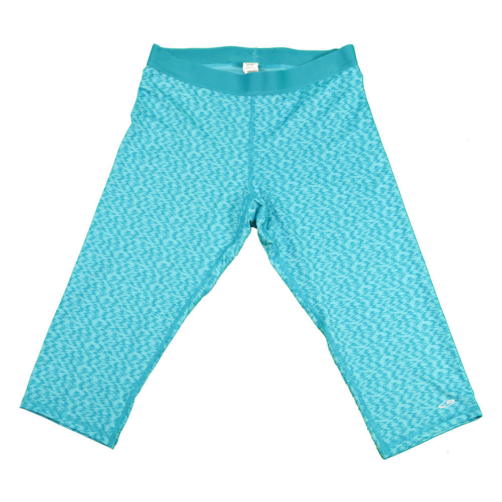 C9 power store core compression pants