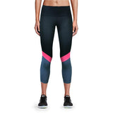 C9 by Champion Power Shape Capri