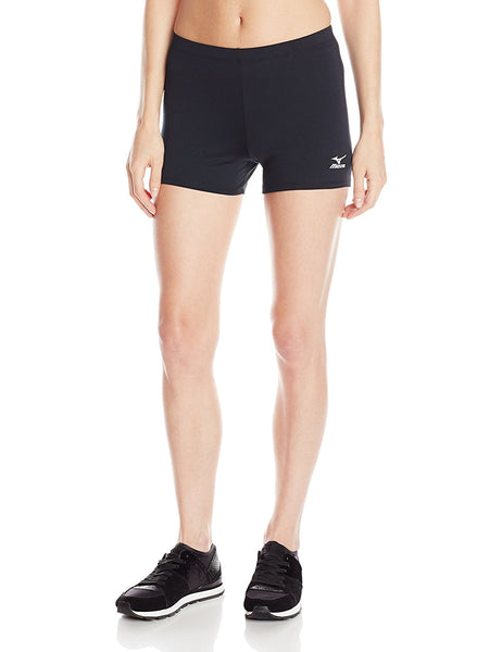 Mizuno Low Rider Volleyball Short