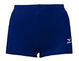 Mizuno Low Rider Volleyball Short