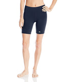 Mizuno Low Rise Sliding Compression