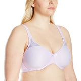 Bali Passion For Comfort Minimizer Underwire Bra