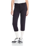 Mizuno Select Belted Low Rise Fastpitch Pant