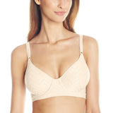 Hanes Women's Foam Underwire #G475