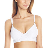 Hanes Women's Foam Underwire #G475