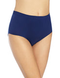 Bali Women's Comfort Revolution Brief Panty (6-Pack)
