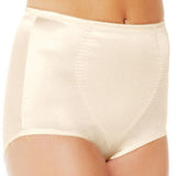 Bali Women's Light Control Tummy Panel Brief