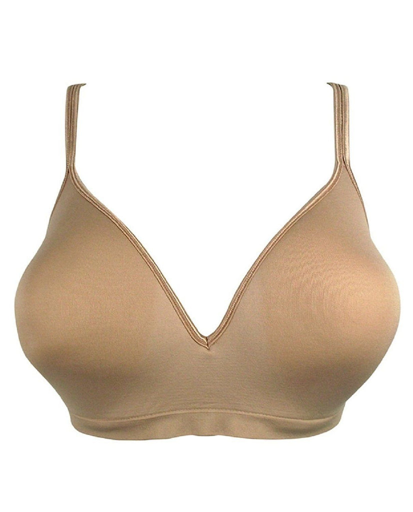 Pin on barely there customflex fit bras