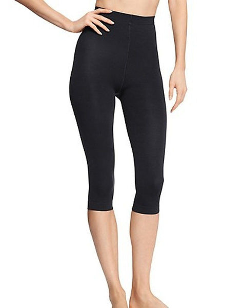 Hanes Shaping Women's Capris Style # B479 or Hb479