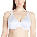 Bali Side Support And Smoothing Minimizer Bra