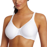 Bali Passion For Comfort Minimizer Underwire Bra