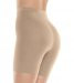 Assets by Sara Blakely Mid-Thigh Shaper Super Control (870B)