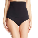 Maidenform Flexees Women's Shapewear Hi-Waist Brief Firm Control