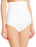 Maidenform Flexees Women's Shapewear Hi-Waist Brief Firm Control