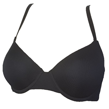 New Maidenform Underwire Bra Style P0621