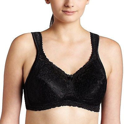 Playtex bra style 4088 hotsell