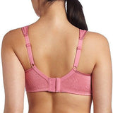 New Playtex 18 Hour Seamless Smoothing Wire-Free Bra Style #4049 4049 –  Atlantic Hosiery