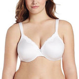 New Maidenform Women's Comfort Devotion Tailored 2 Ply Bra Style Number 9448