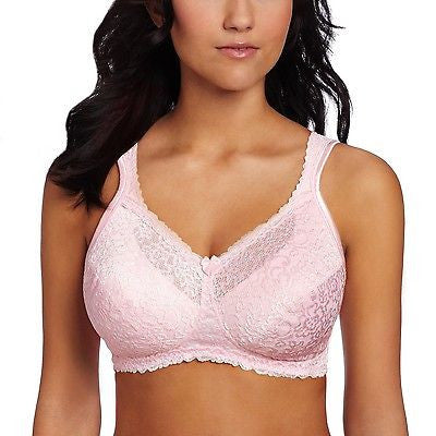 Playtex 18 Hour Bra 4088 FOR SALE! - PicClick