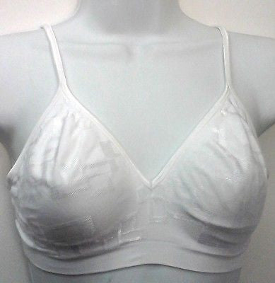 Pin on barely there customflex fit bras