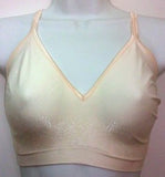 Barely There Custom Flex Fit Lightly Lined Wirefree Bra 4085 in Many Colors