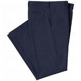 Men's Callaway Flat Front 2Way Stretch Golf Trousers Pants Style #BEFB0041