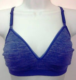 Barely There Custom Flex Fit Lightly Lined Wirefree Bra 4085 in Many Colors