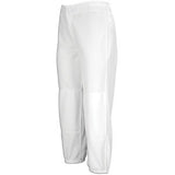 Mizuno Select Non-Belted Low Rise Fastpitch Pant