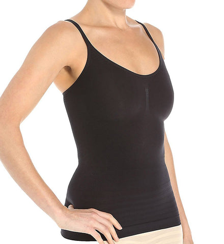 Maidenform Women's Self Expressions Seamless Cami