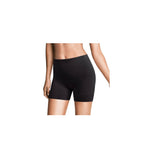 FLEXEES by Maidenform Ultra Firm Seamless Boxer Shapewear 2442