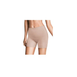 FLEXEES by Maidenform Ultra Firm Seamless Boxer Shapewear 2442